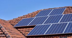 Pro Panneau Solaire dans l’innovation et l’installation photovoltaïque à Payzac